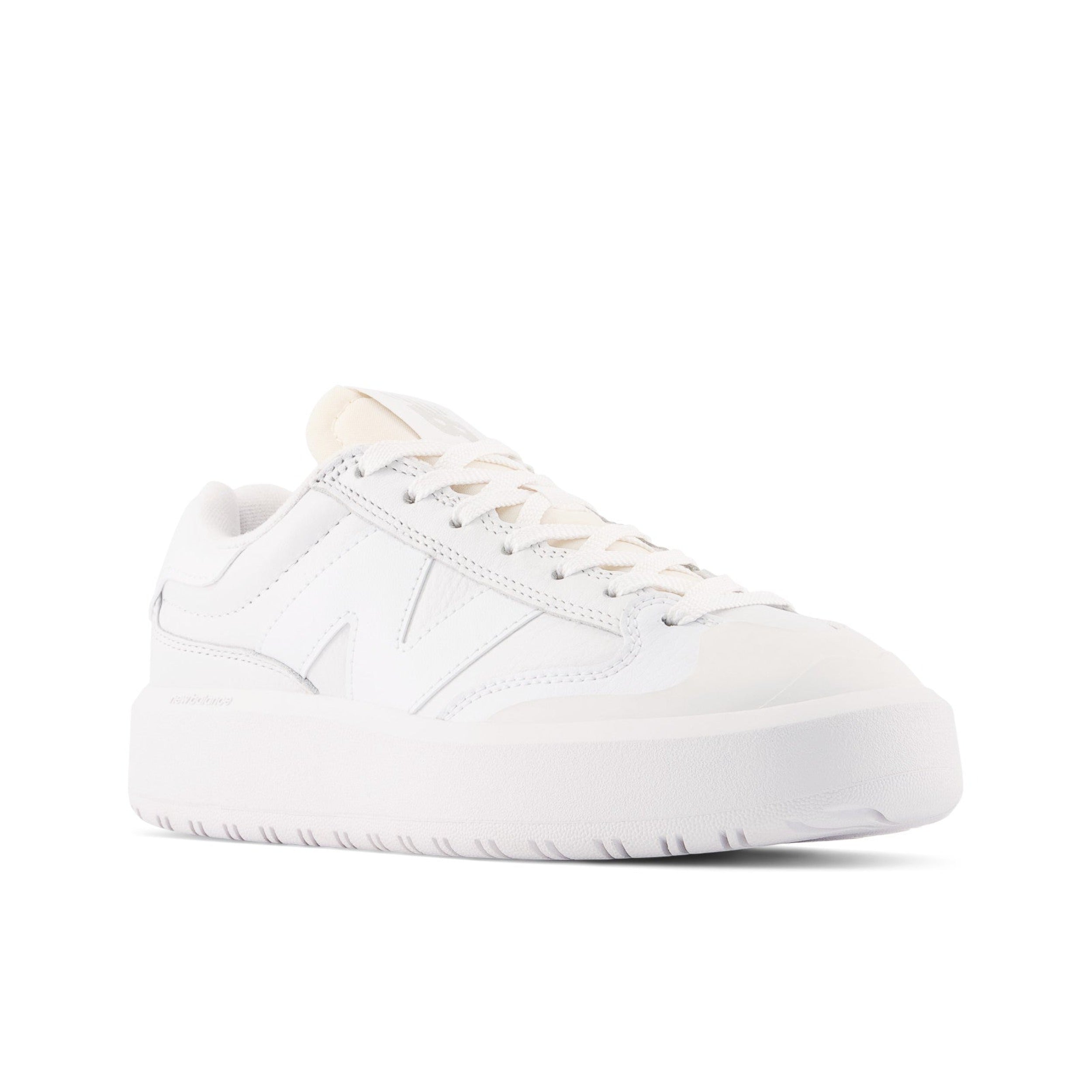 Baskets New Balance CT302LA