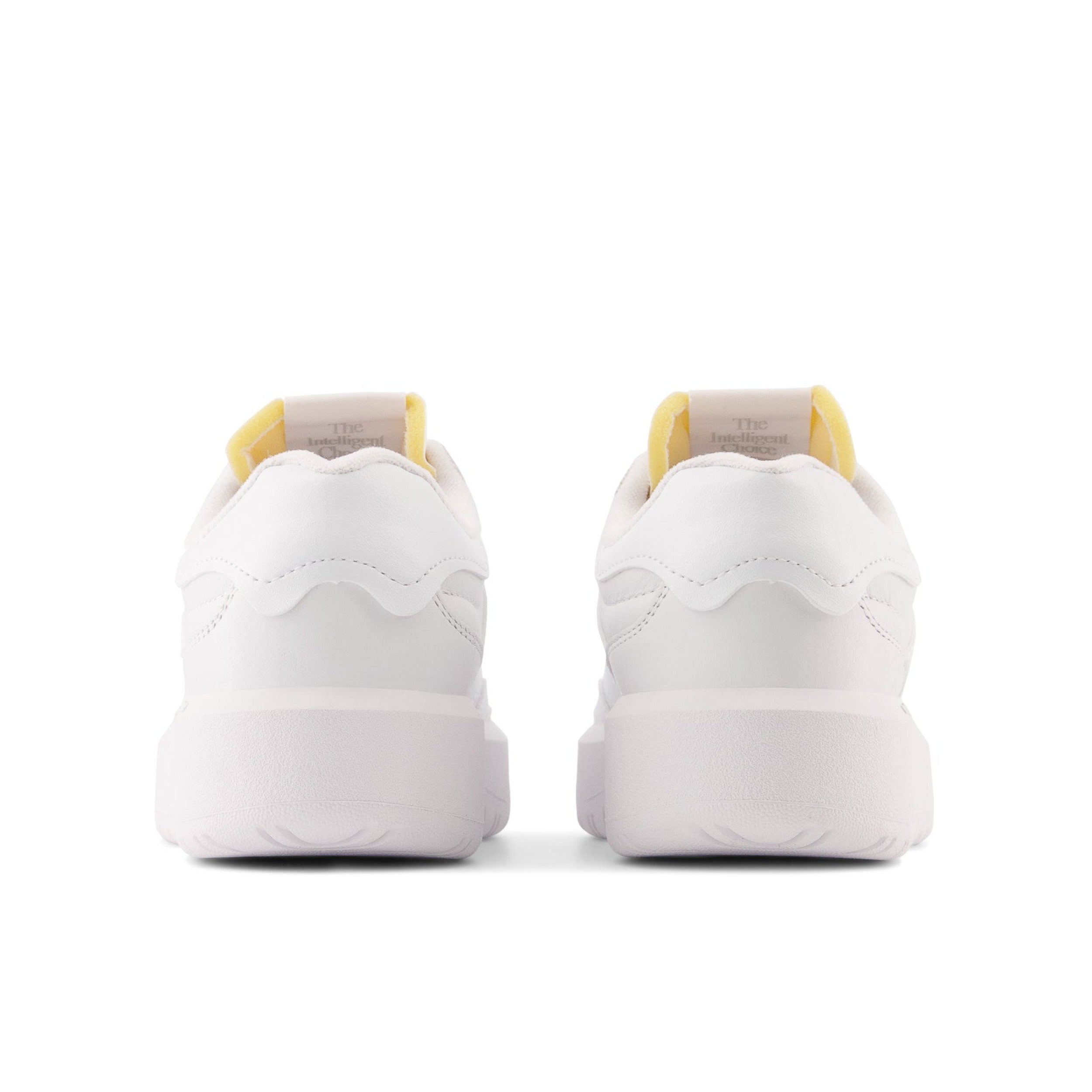 Baskets New Balance CT302LA