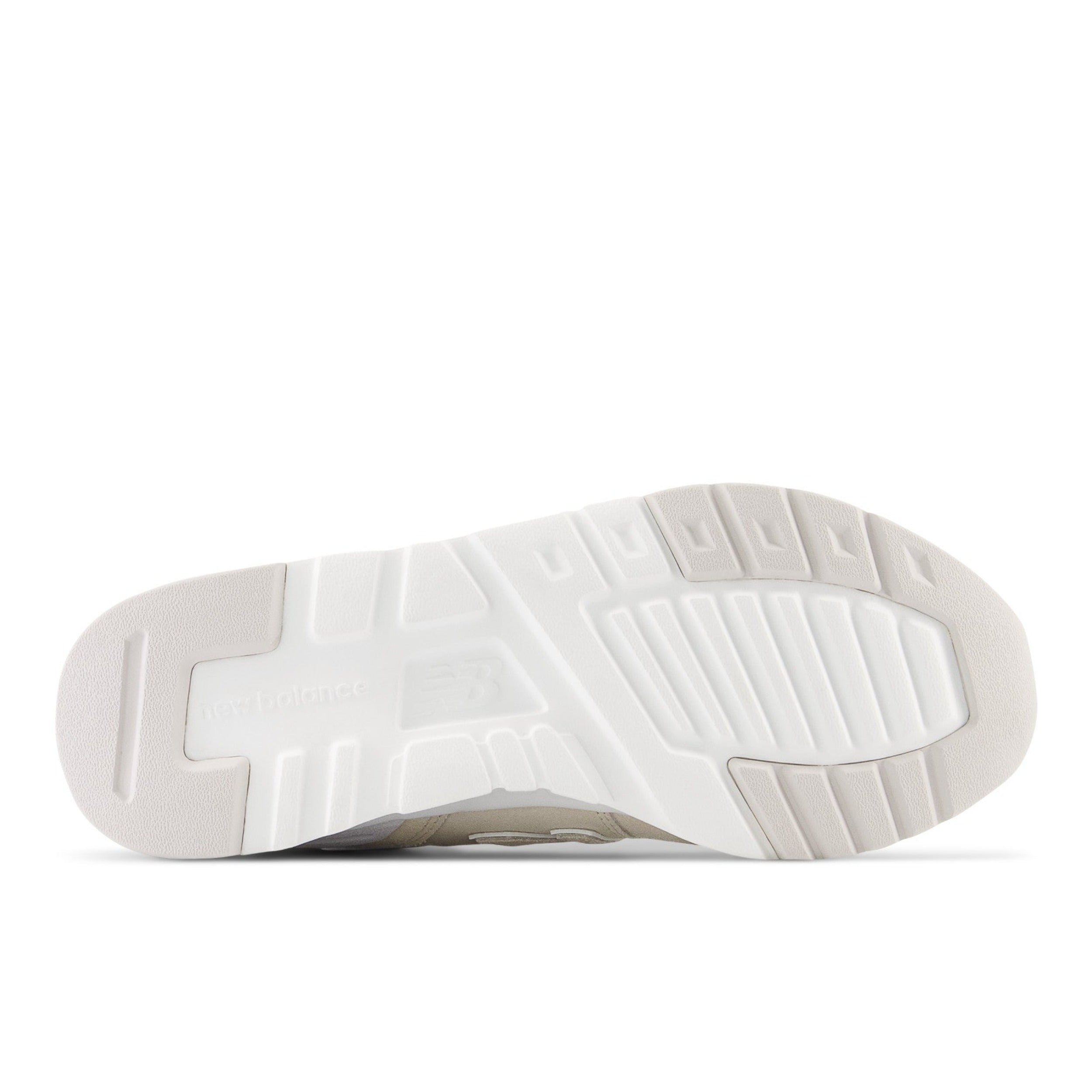 Timberwolf 997 Sneakers