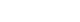 Surplus
