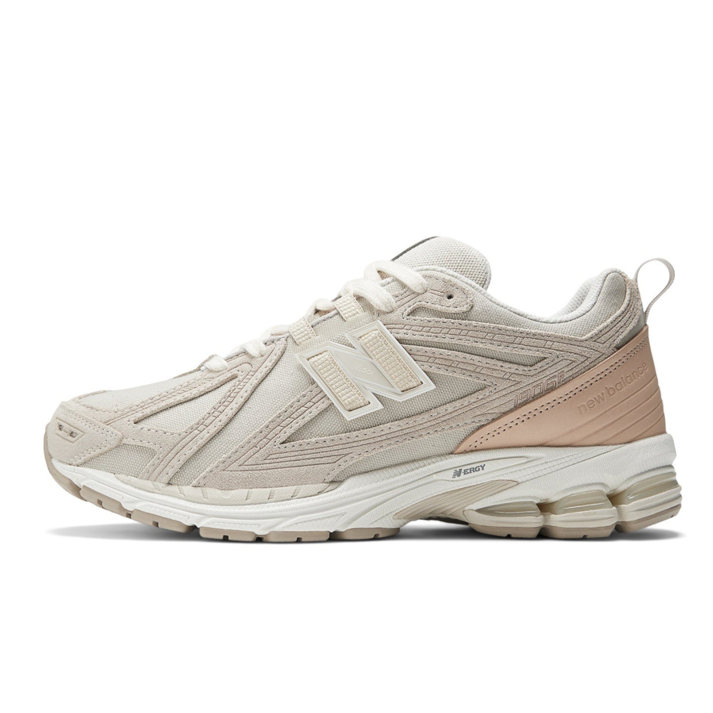 New Balance Timber Wolf M1906FD