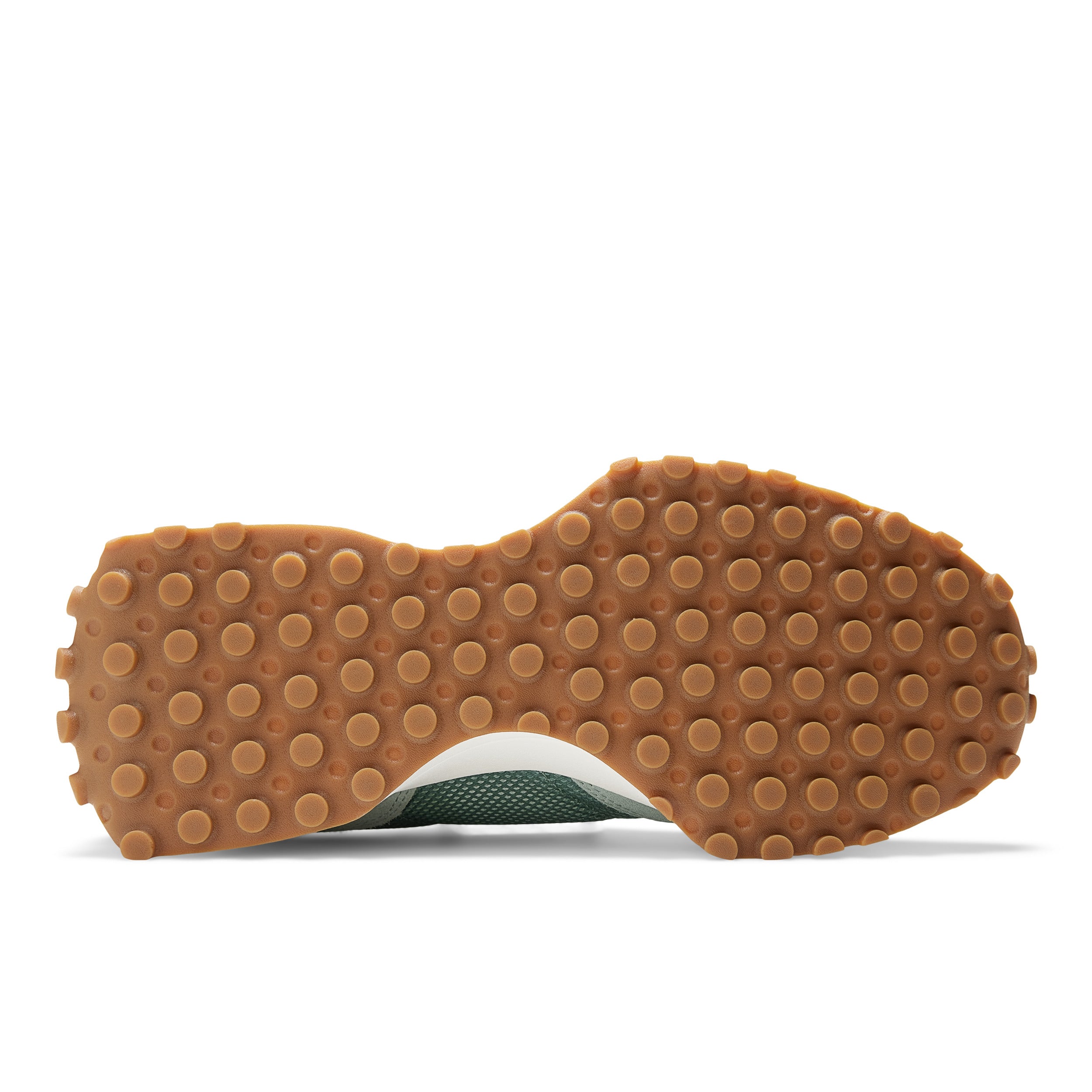 Baskets New Balance Sage Grey MS327MS