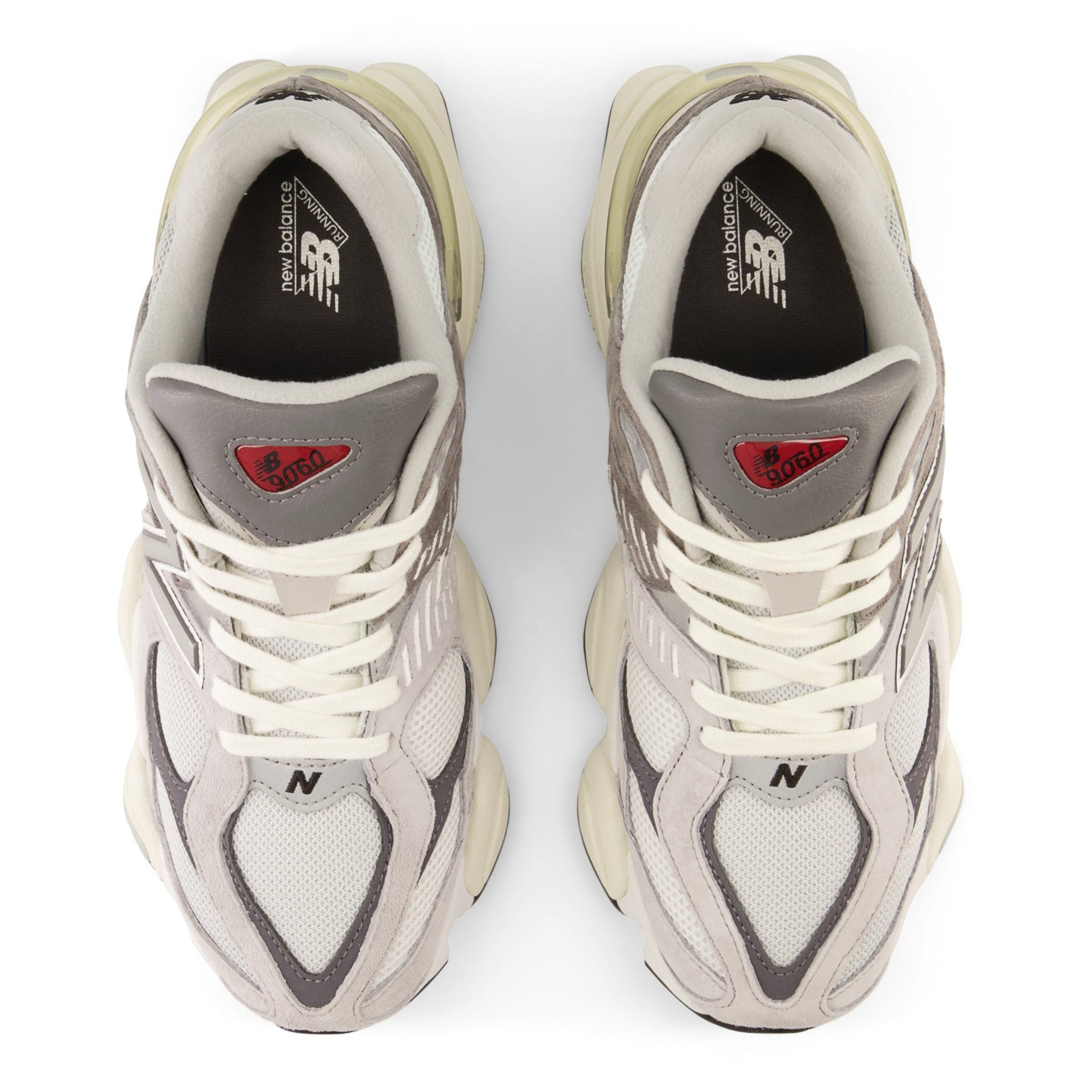 9060 - Raincloud & Castlerock