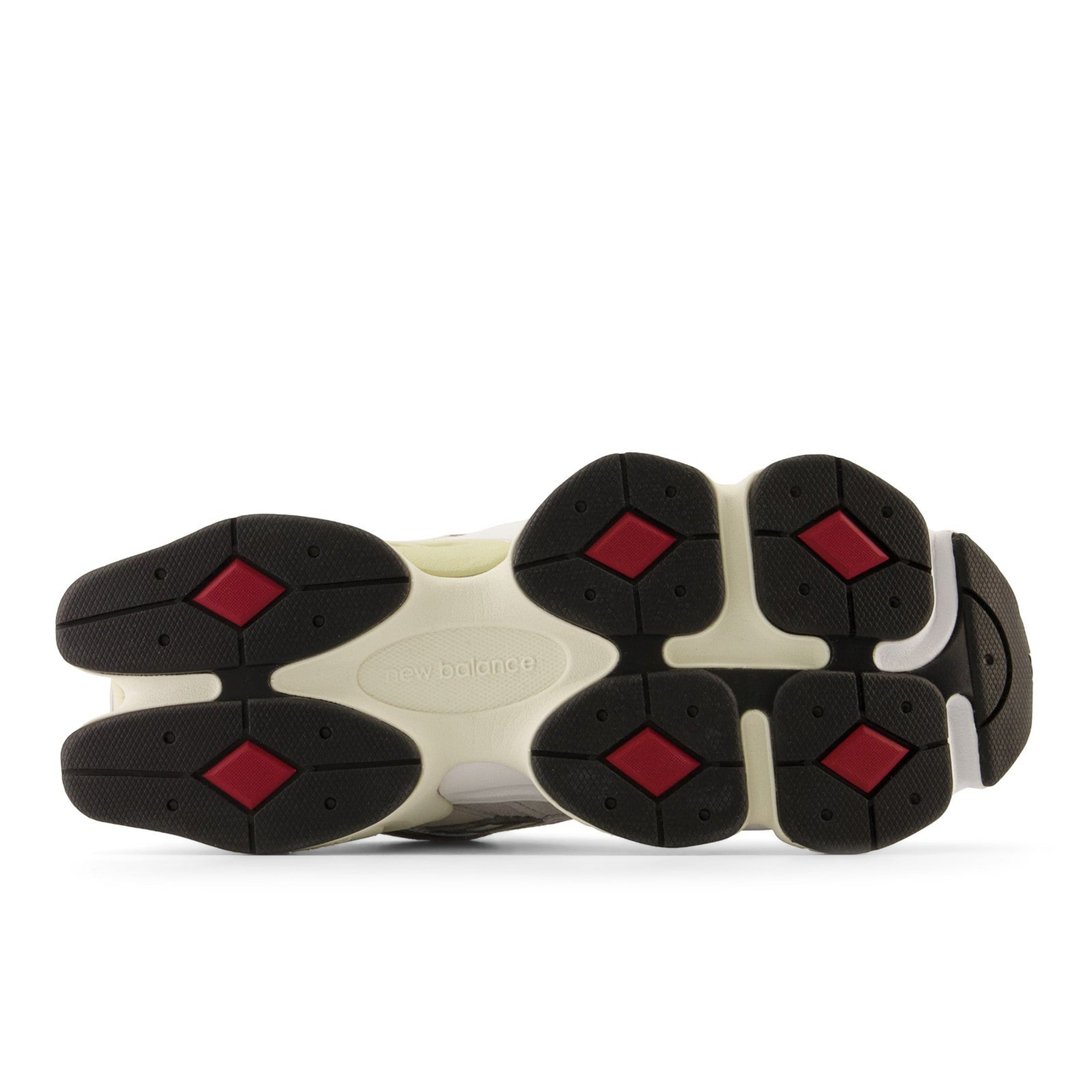 9060 - Raincloud & Castlerock