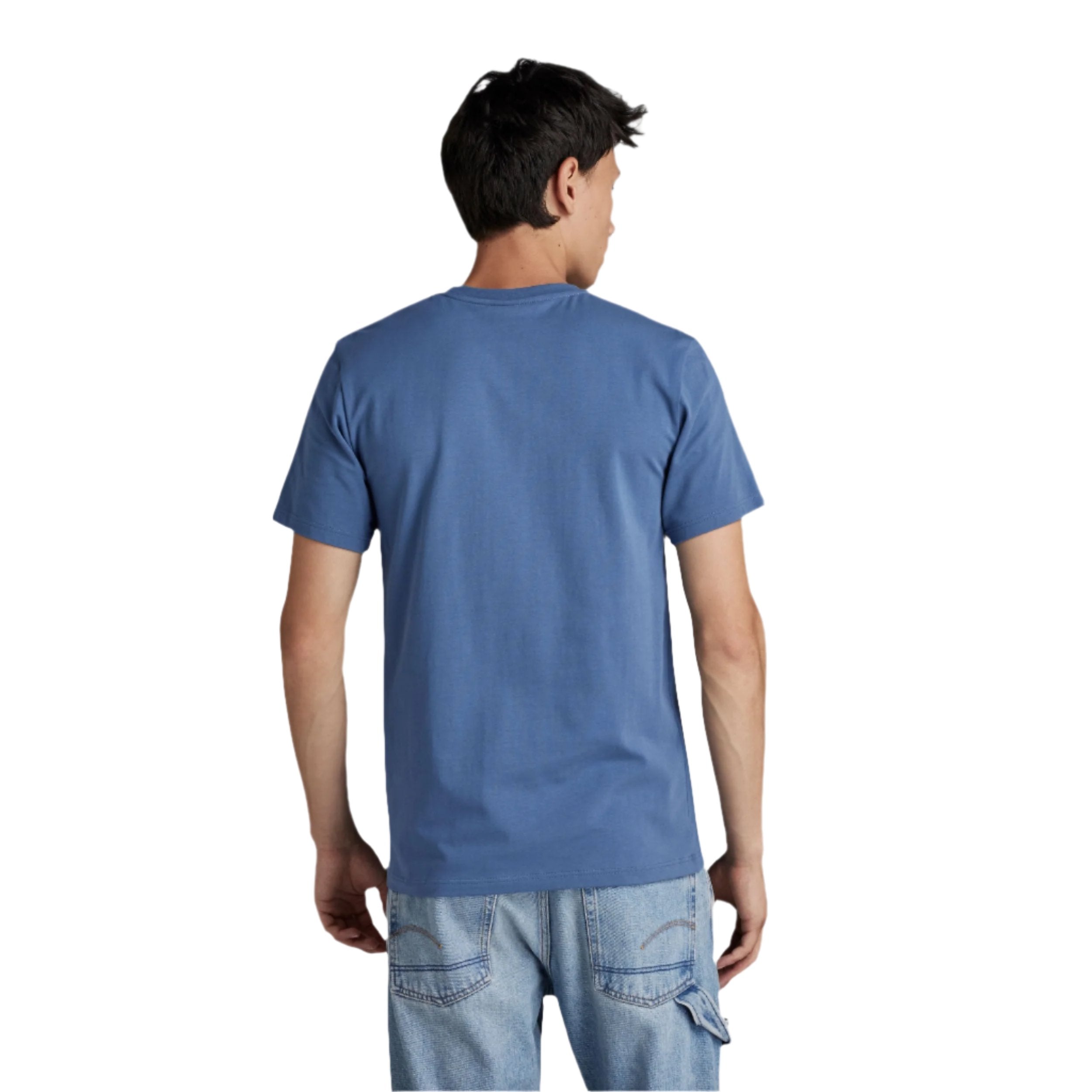 Vêtement test 240613