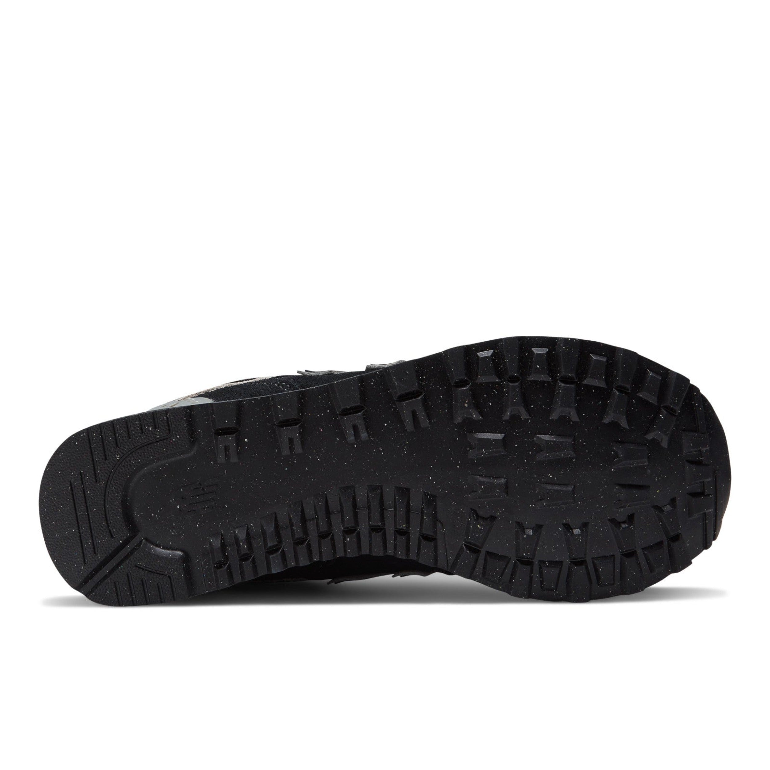 New Balance WL574EVB Sneakers