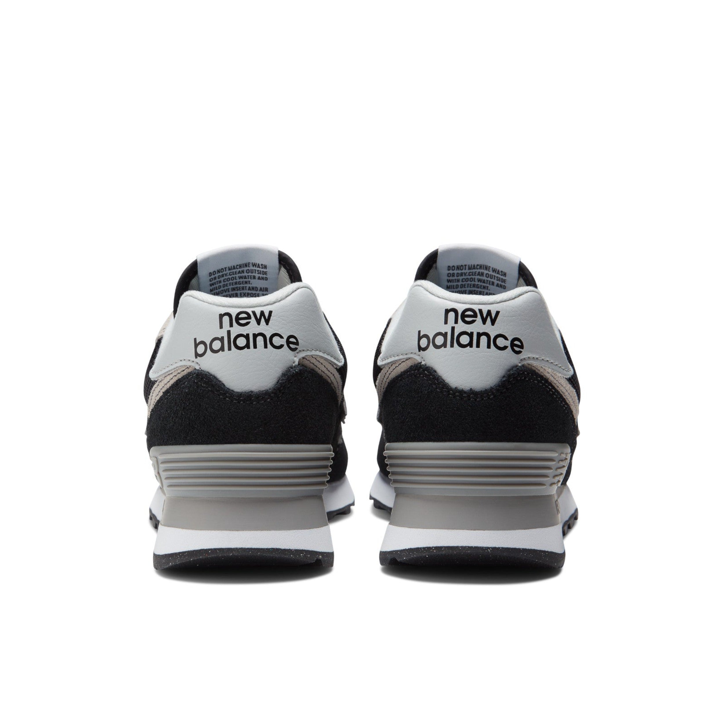 New Balance WL574EVB Sneakers