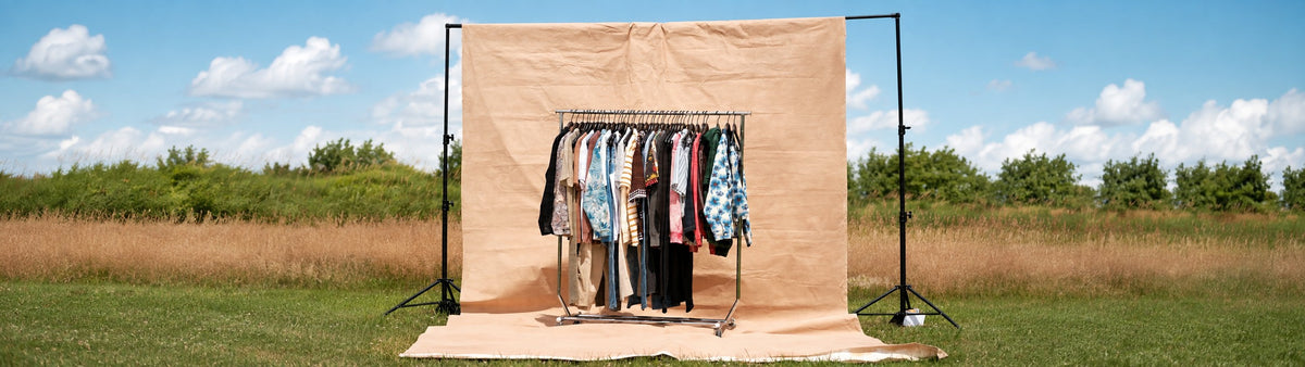 Kuwalla — bannière de collection