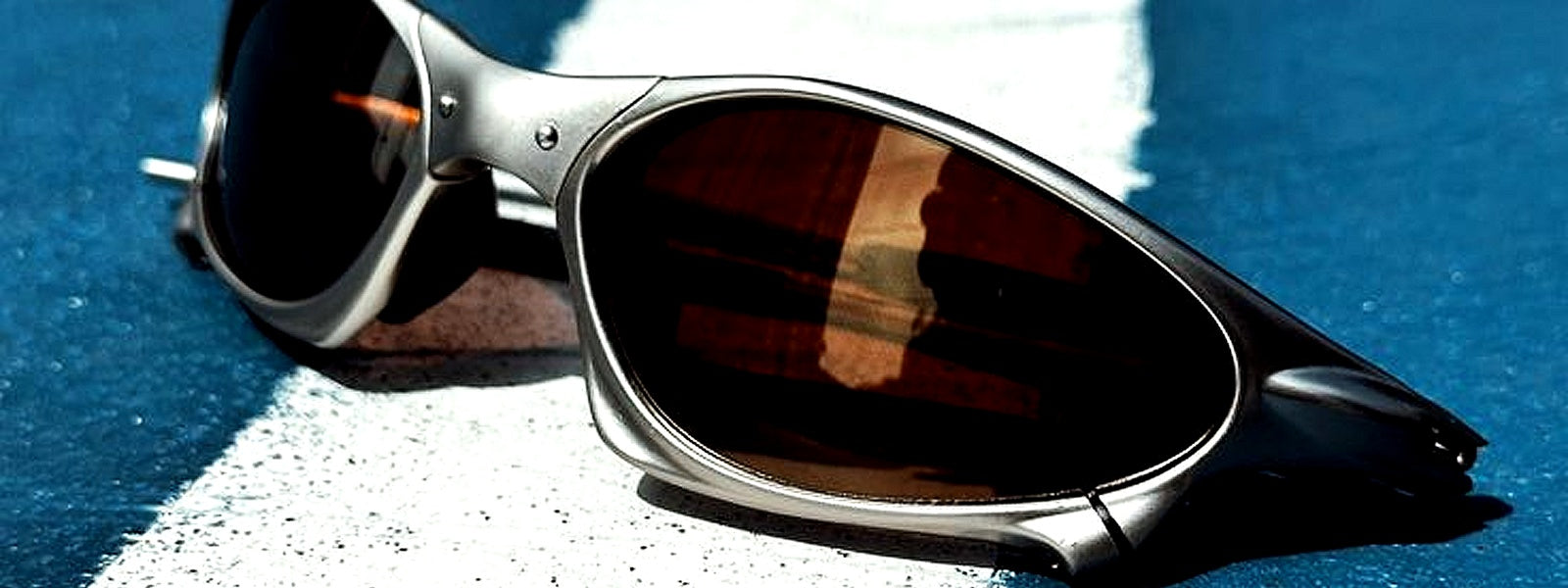 Oakley