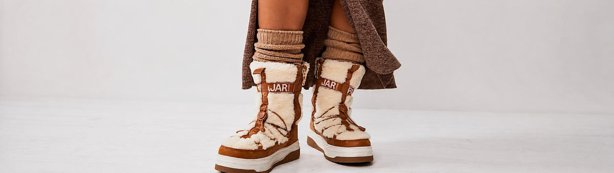 Pajar — bannière de collection
