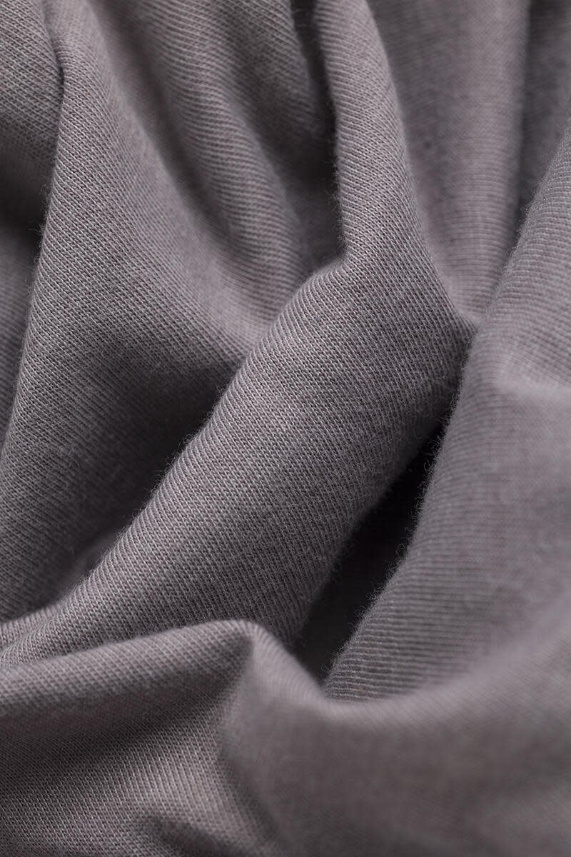 Kuwalla Zinc Eazy Scoop Tee