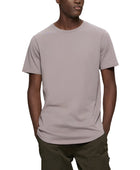 Kuwalla Zinc Eazy Scoop Tee