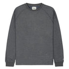 Grey Marled Thermal