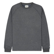 Grey Marled Thermal