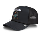 Gb2 Deadly Scorp - Black