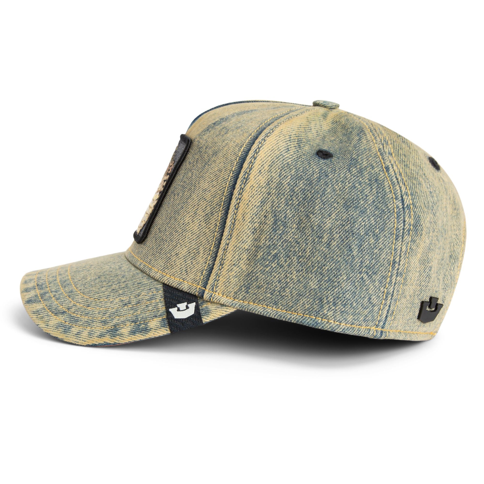 Pit Boss - Light Blue