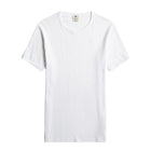 Gstar T-shirt basique blanc