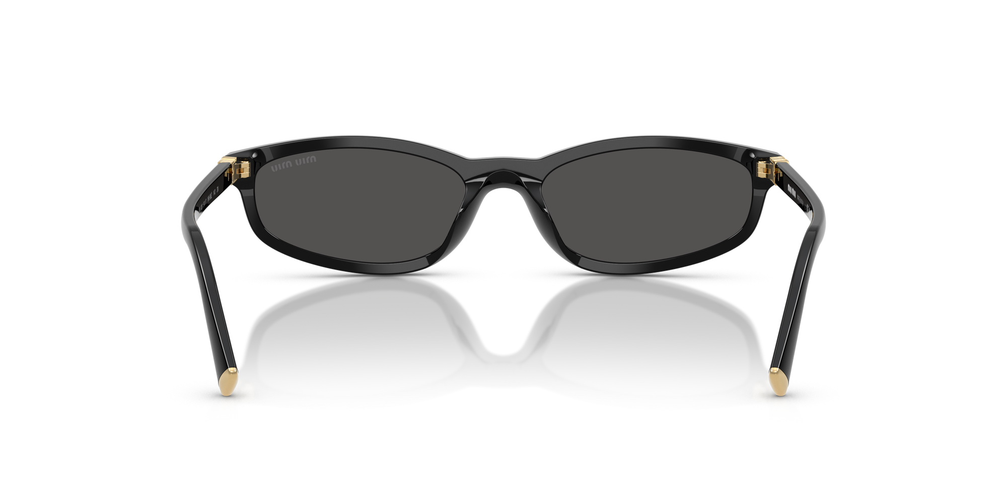 0MU A06S - Black