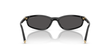 0MU A06S - Black