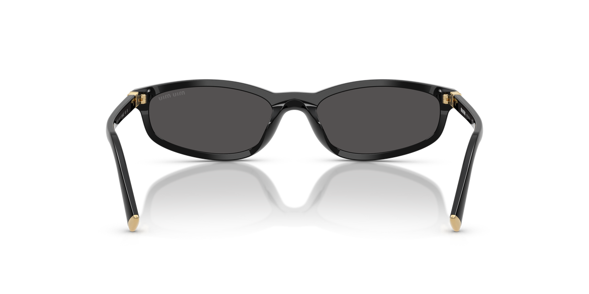 0MU A06S - Black-5