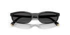 0MU A06S - Black