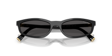 0MU A06S - Black