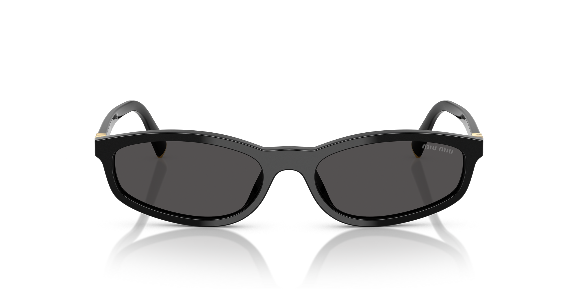 0MU A06S - Black