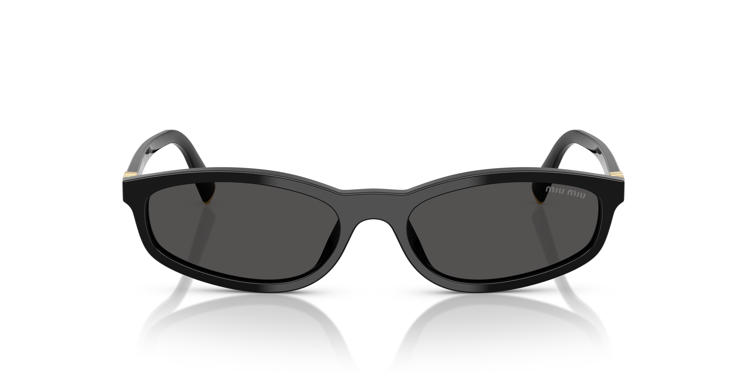 0MU A06S - Black
