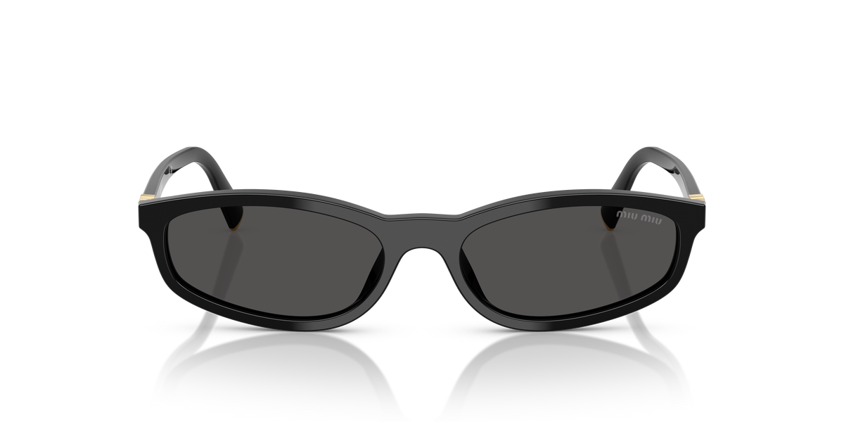 0MU A06S - Black-2