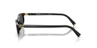 0MU A06S - Black