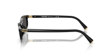 0MU A06S - Black