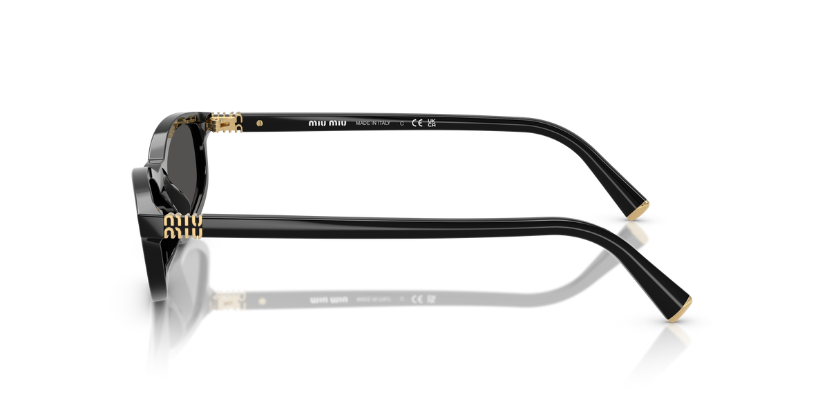 0MU A06S - Black-3