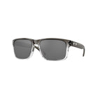 Holbrook - Dark In Fade Polarized