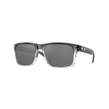 Holbrook - Dark In Fade Polarized