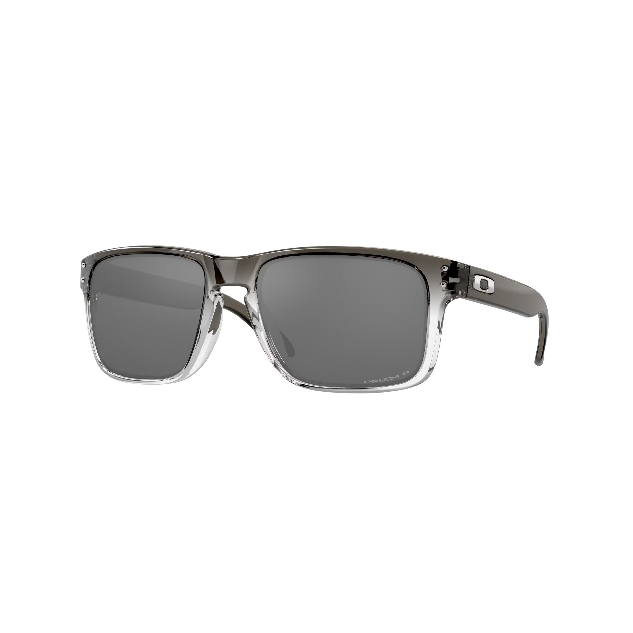 Holbrook - Dark In Fade Polarized