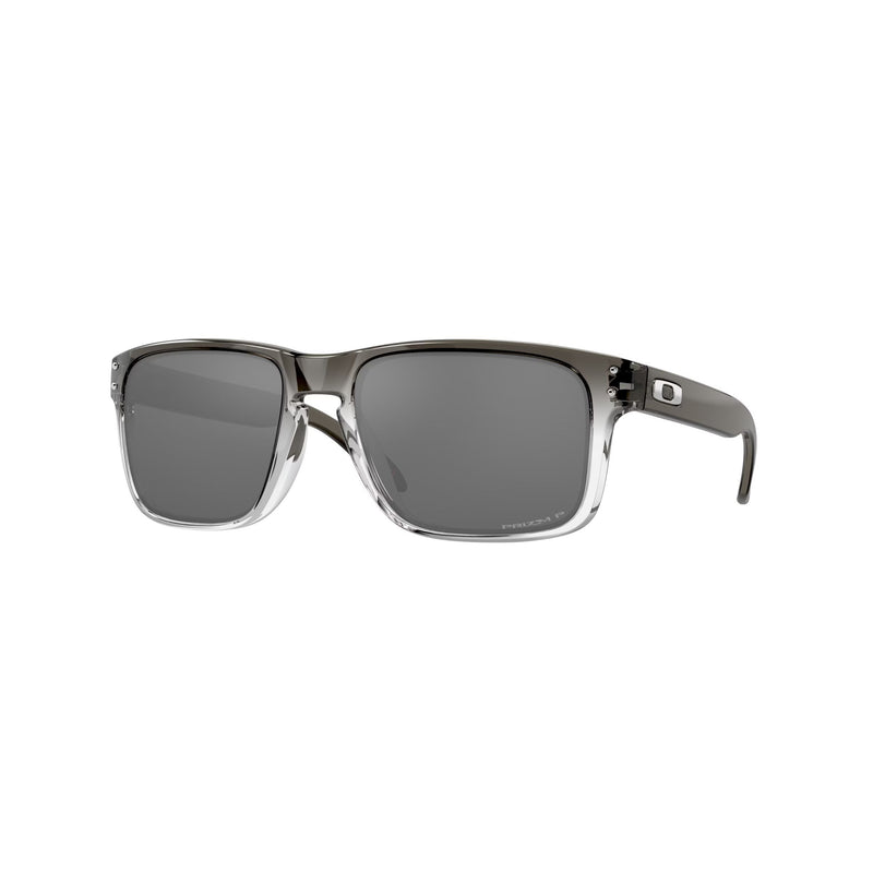 Holbrook - Dark In Fade Polarized