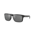 Holbrook - Matte Black Polarized