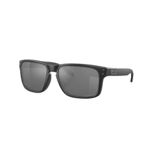 Holbrook - Matte Black Polarized