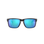 Holbrook - Matte Black