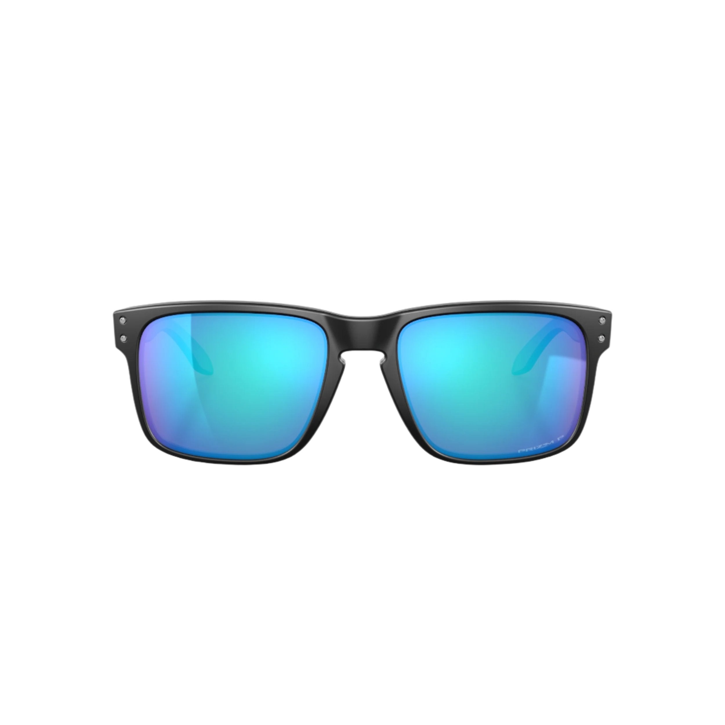 Holbrook - Matte Black