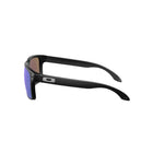 Holbrook - Matte Black