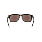 Holbrook - Matte Black