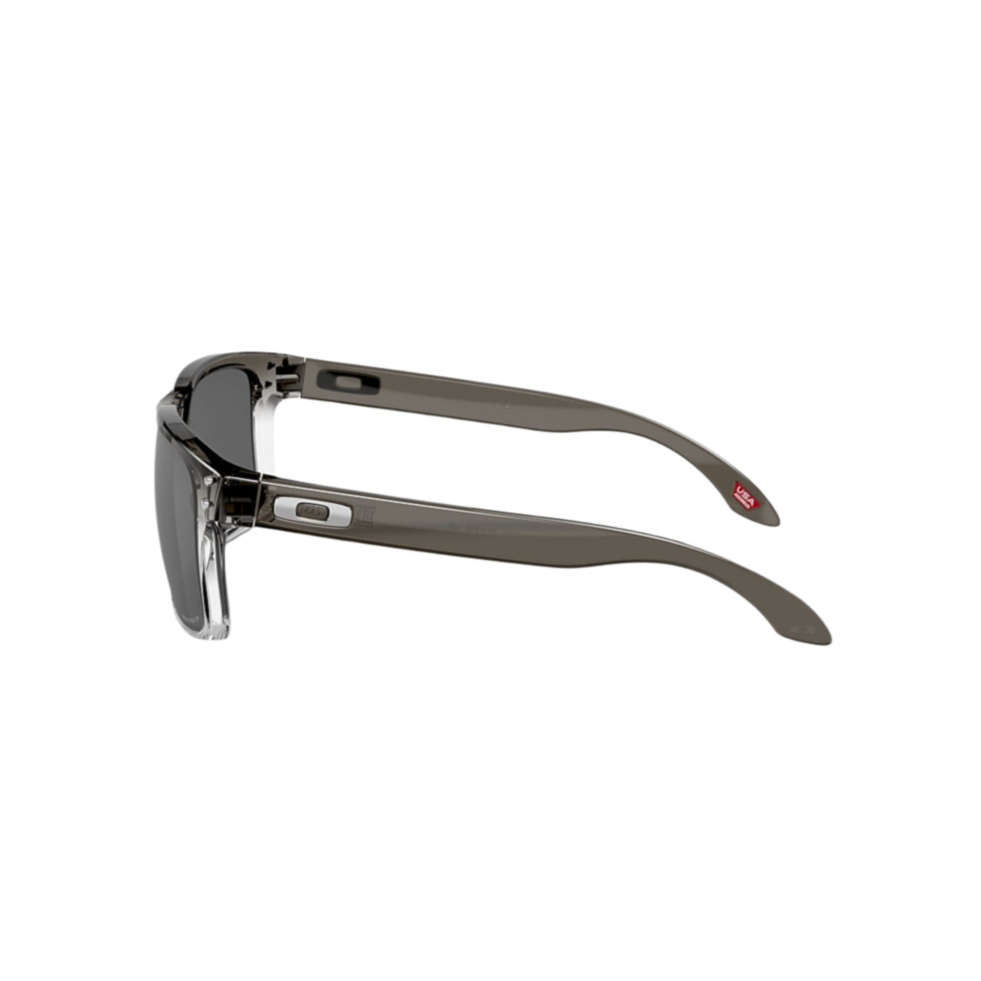 Holbrook - Dark In Fade Polarized