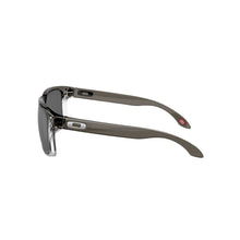 Holbrook - Dark In Fade Polarized