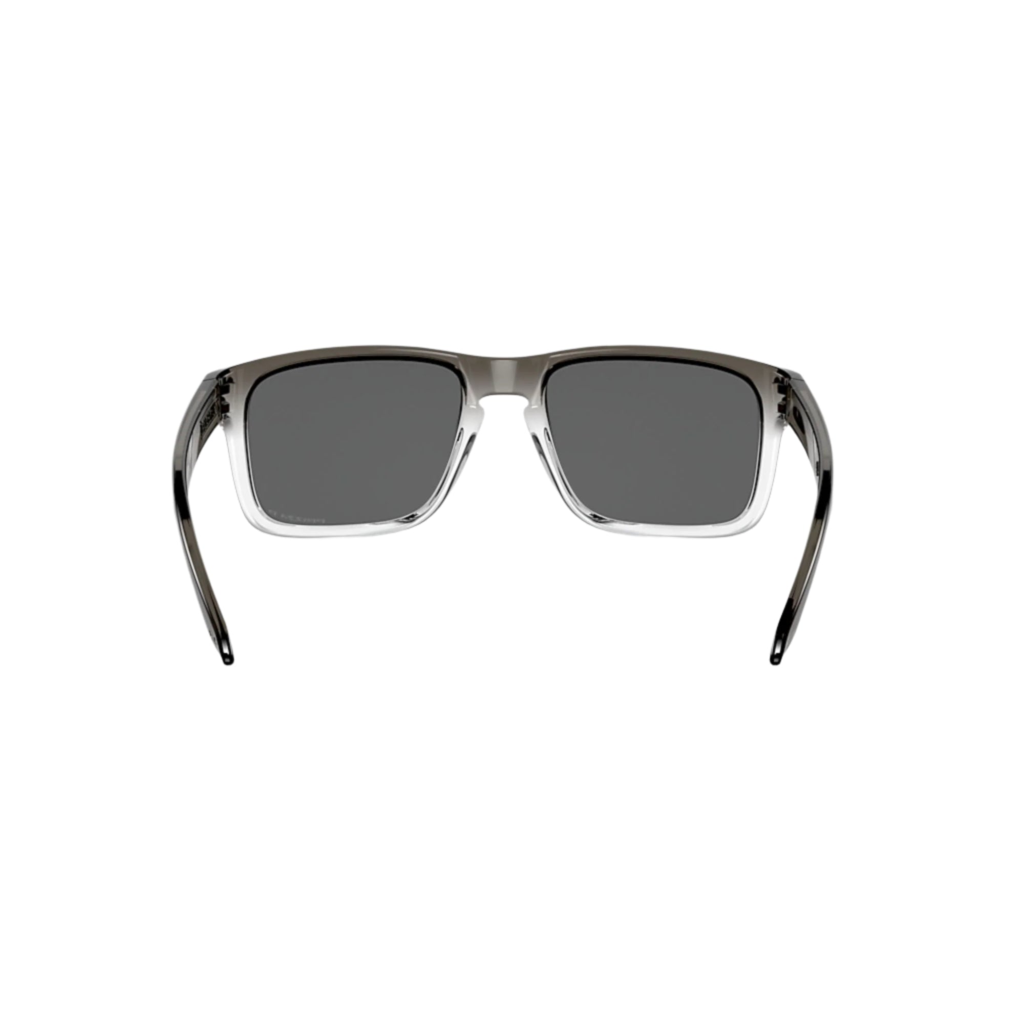 Holbrook - Dark In Fade Polarized