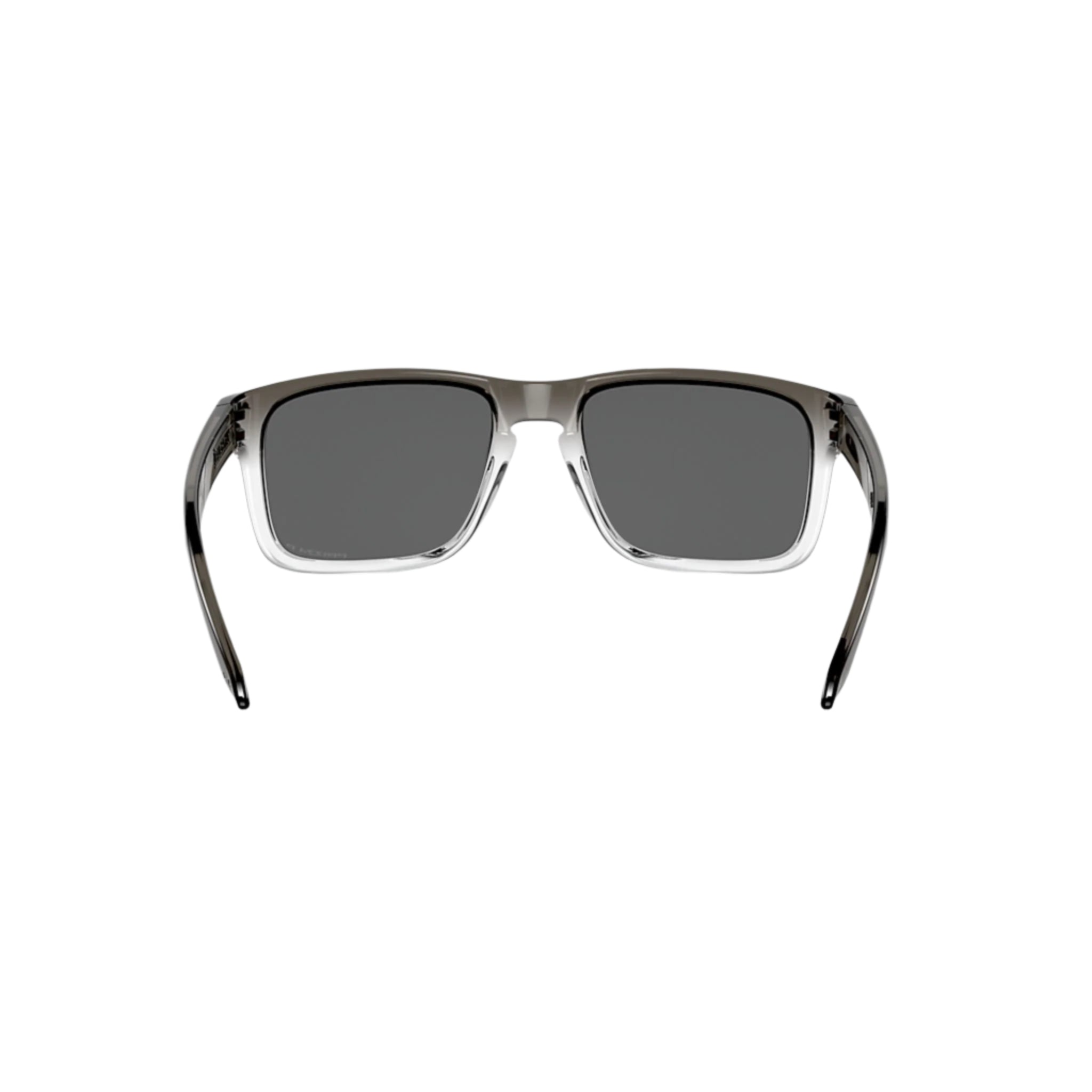 Holbrook - Dark In Fade Polarized