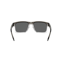 Holbrook - Dark In Fade Polarized