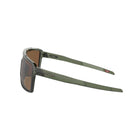 Olive Ink Castel Sunglasses