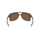 Olive Ink Castel Sunglasses