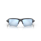 Flak 2.0 - Matte Black